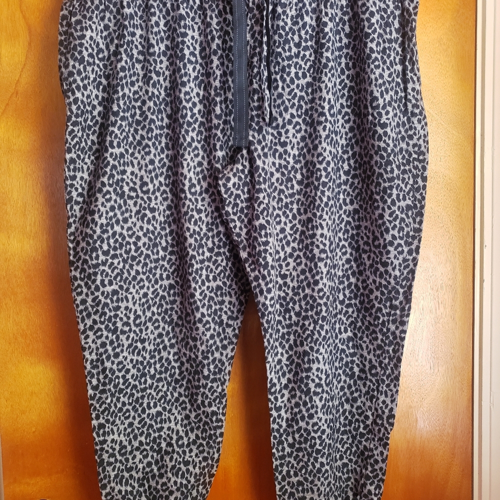 Nwot Old Navy